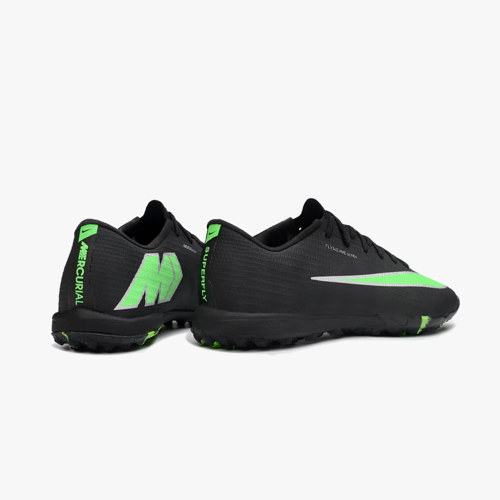 NIKE SUPERFLY 11 ELITE (TF) - Image 4