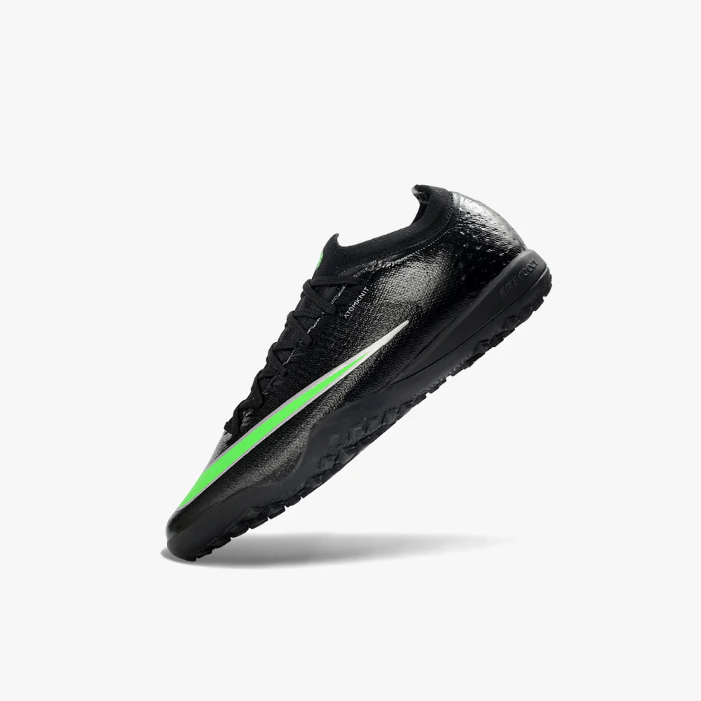 NIKE SUPERFLY 11 ELITE (TF) - Image 2