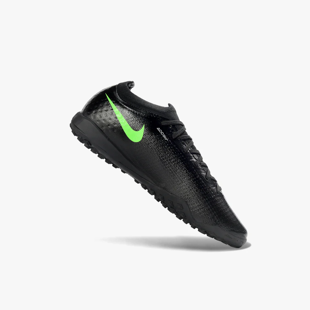 NIKE SUPERFLY 11 ELITE (TF) - Image 3