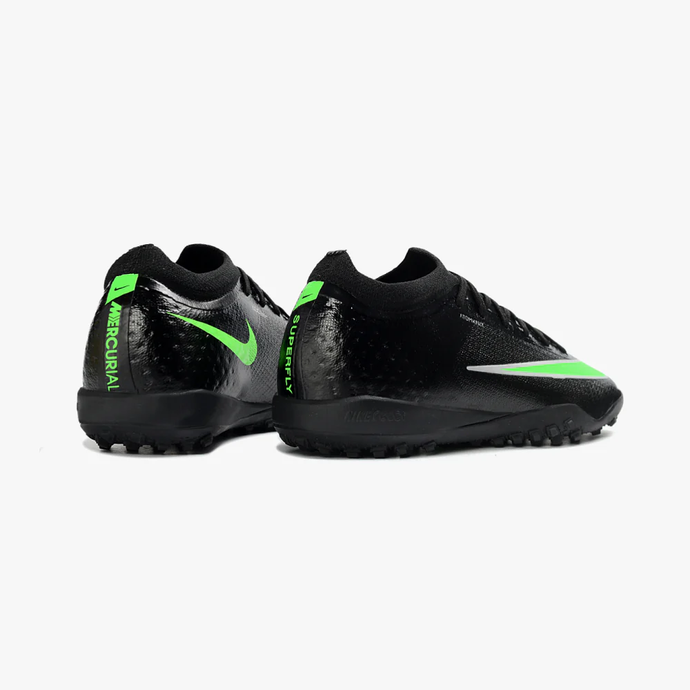 NIKE SUPERFLY 11 ELITE (TF) - Image 4