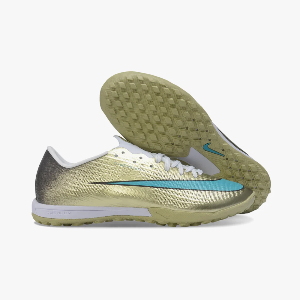 NIKE SUPERFLY 11 ELITE (TF)