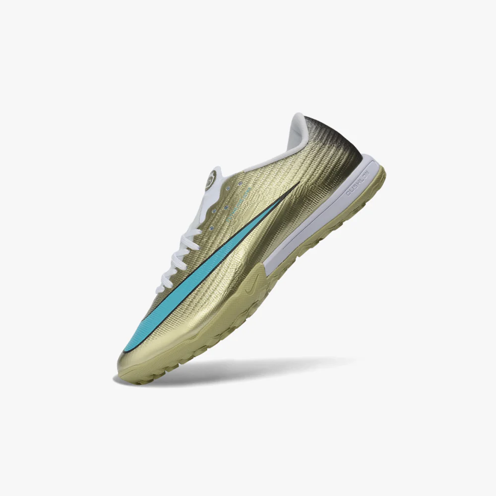 NIKE SUPERFLY 11 ELITE (TF) - Image 2