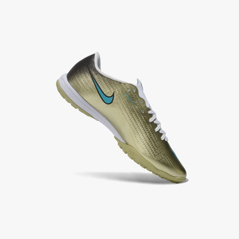 NIKE SUPERFLY 11 ELITE (TF) - Image 3