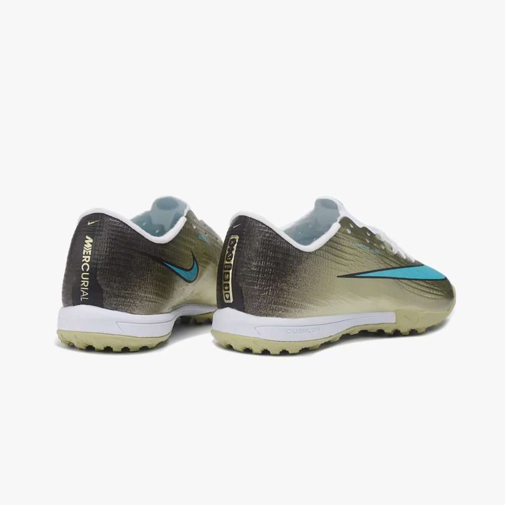 NIKE SUPERFLY 11 ELITE (TF) - Image 4