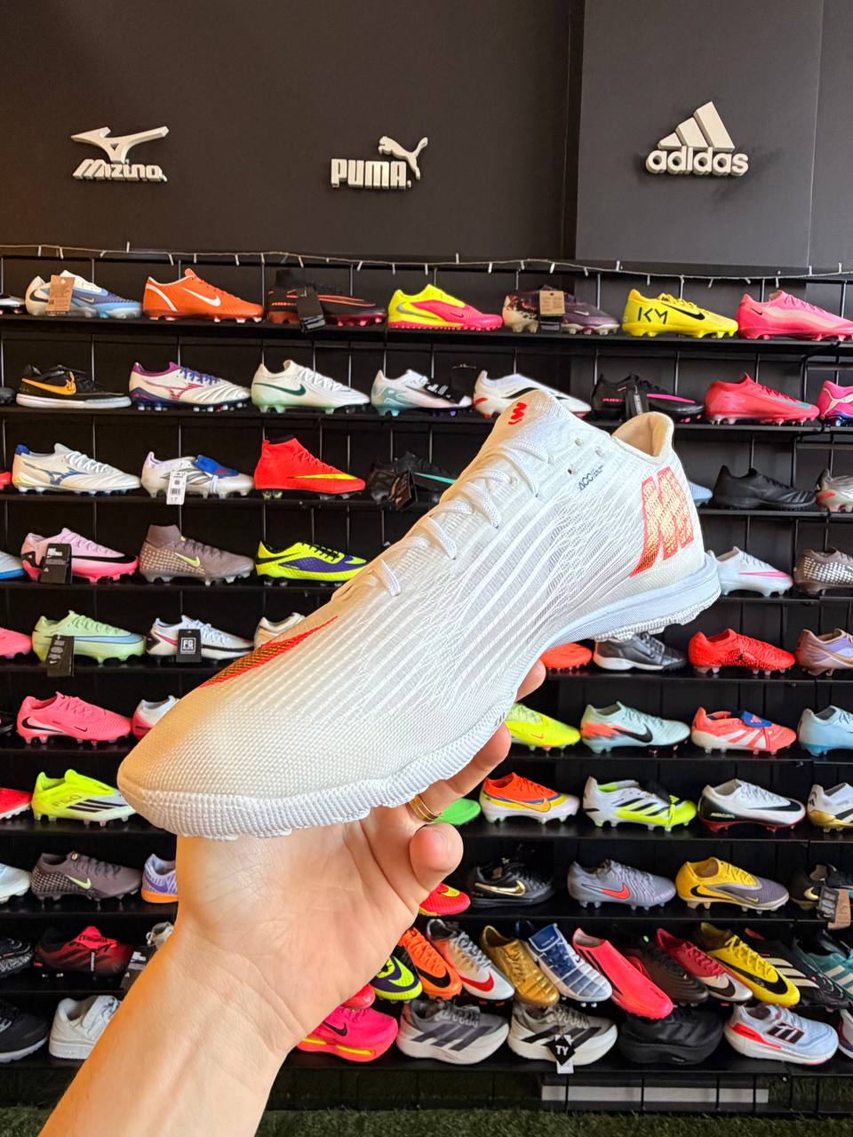 NIKE SUPERFLY 11 ELITE (TF) PRONTA ENTREGA - Image 2