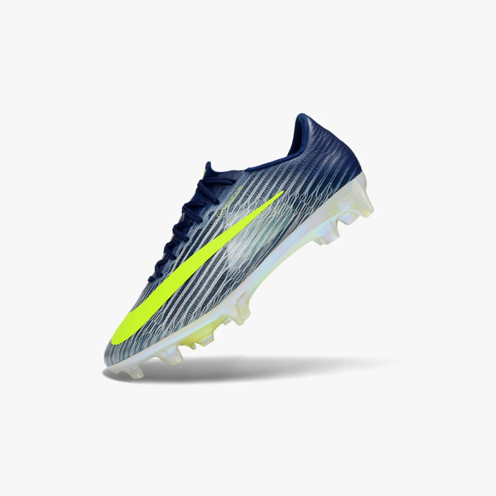 NIKE SUPERFLY 11 ELITE (FG) - Image 2