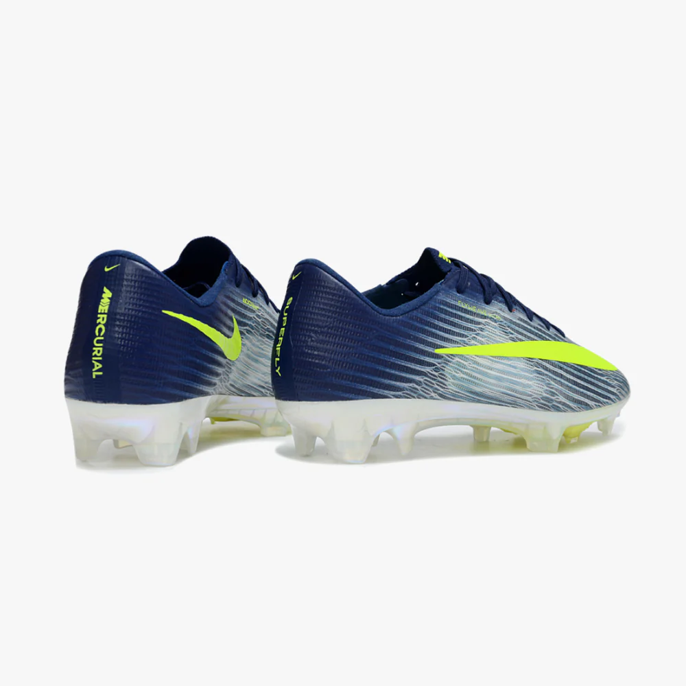 NIKE SUPERFLY 11 ELITE (FG) - Image 4