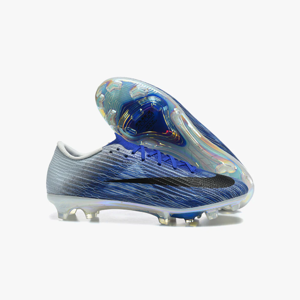 NIKE SUPERFLY 11 ELITE (FG)