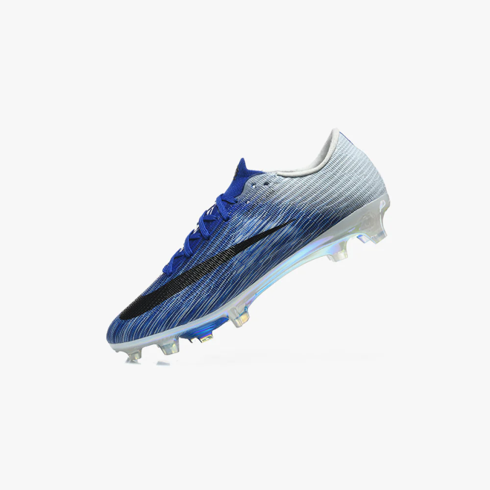 NIKE SUPERFLY 11 ELITE (FG) - Image 2