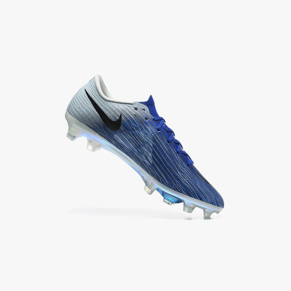 NIKE SUPERFLY 11 ELITE (FG) - Image 3