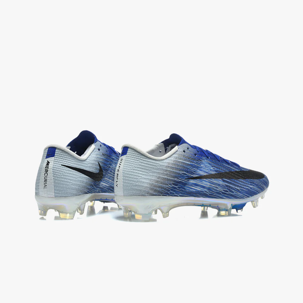 NIKE SUPERFLY 11 ELITE (FG) - Image 4