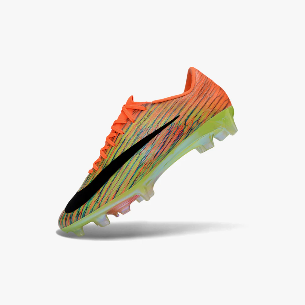 NIKE SUPERFLY 11 ELITE (FG) - Image 2