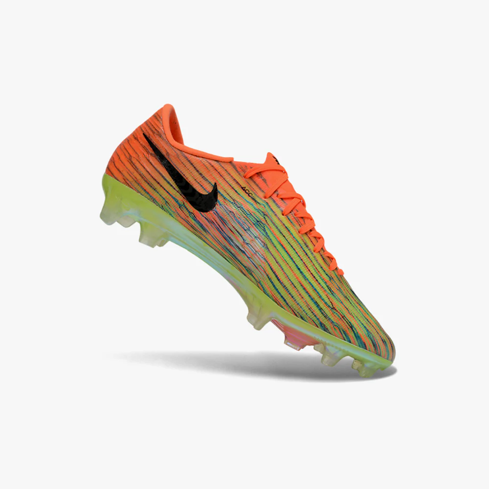 NIKE SUPERFLY 11 ELITE (FG) - Image 3