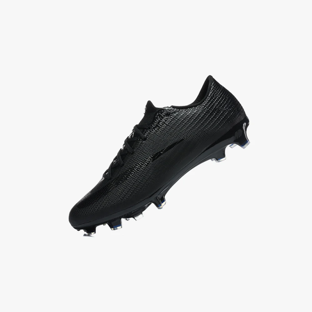 NIKE SUPERFLY 11 ELITE (FG) - Image 2