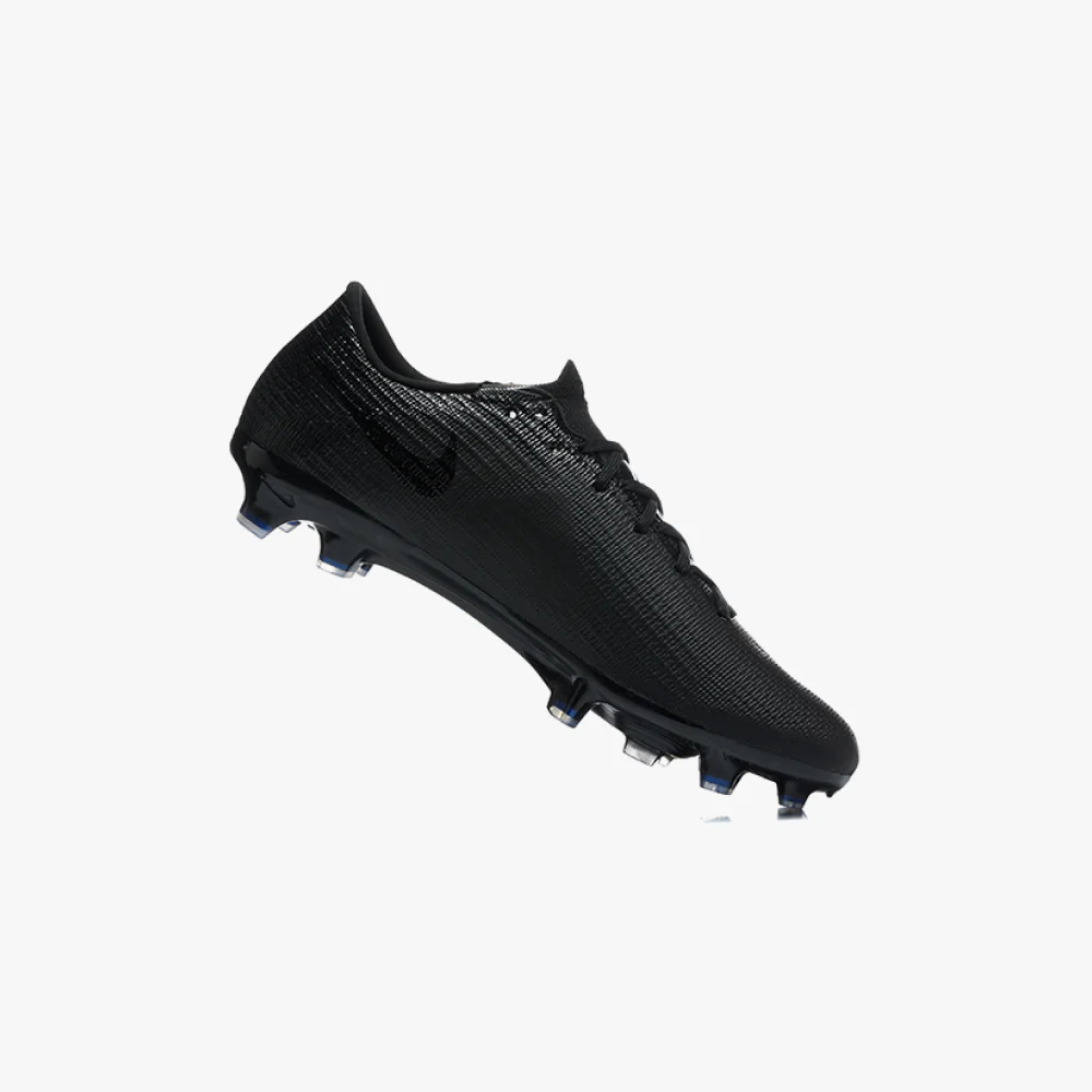 NIKE SUPERFLY 11 ELITE (FG) - Image 3