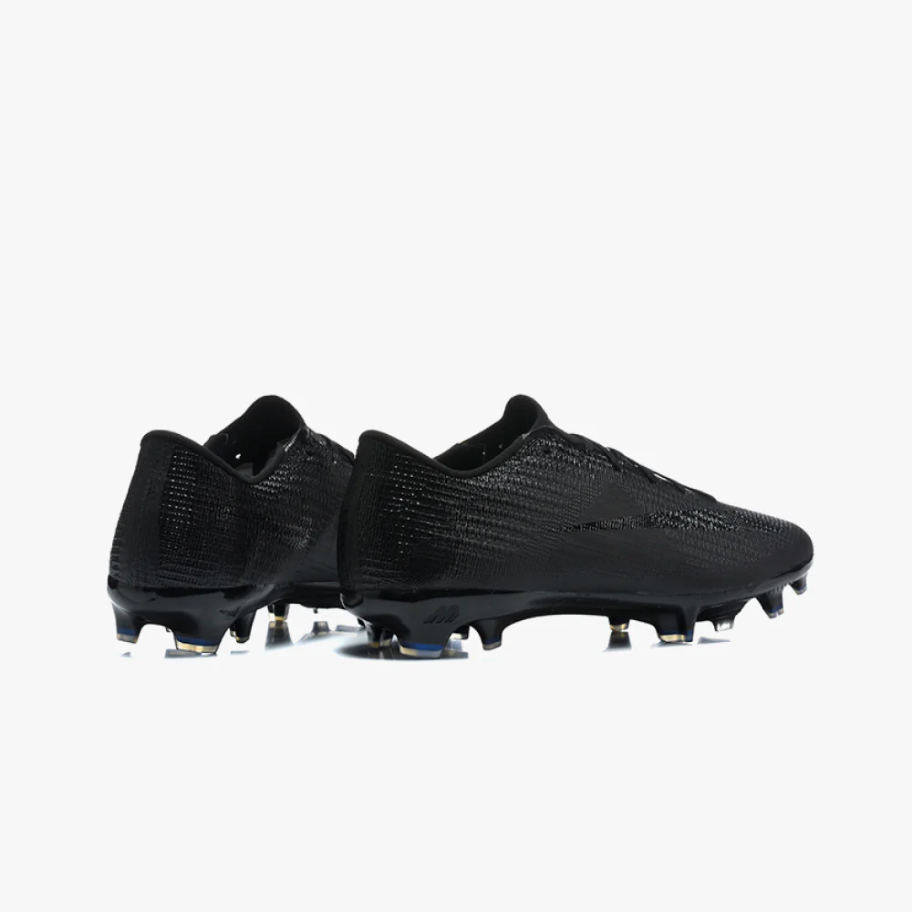 NIKE SUPERFLY 11 ELITE (FG) - Image 4