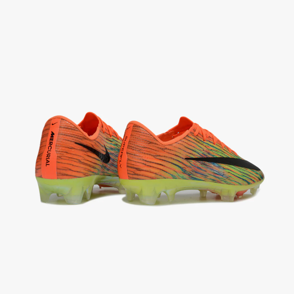 NIKE SUPERFLY 11 ELITE (FG) - Image 4
