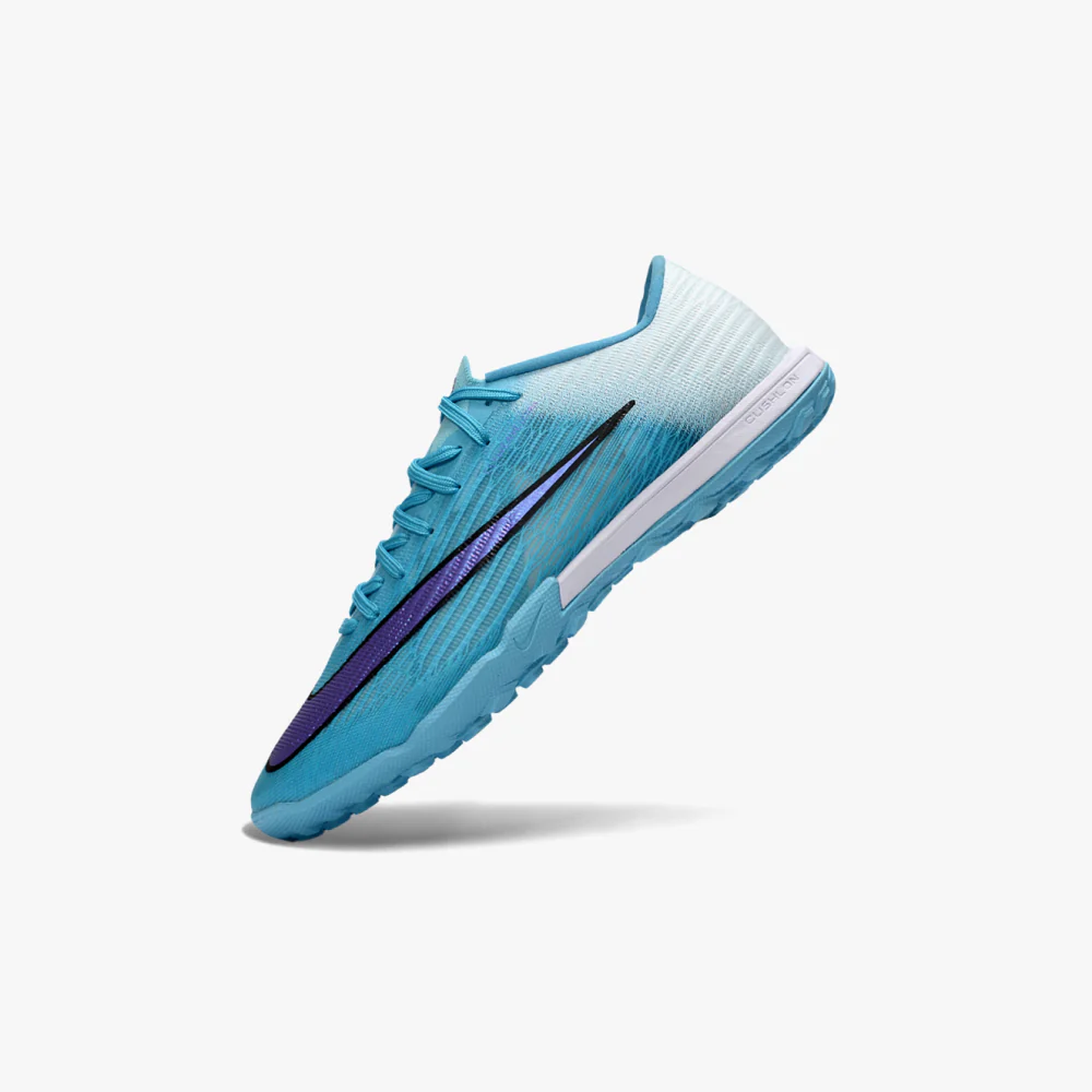 NIKE SUPERFLY 11 ELITE (TF) - Image 2