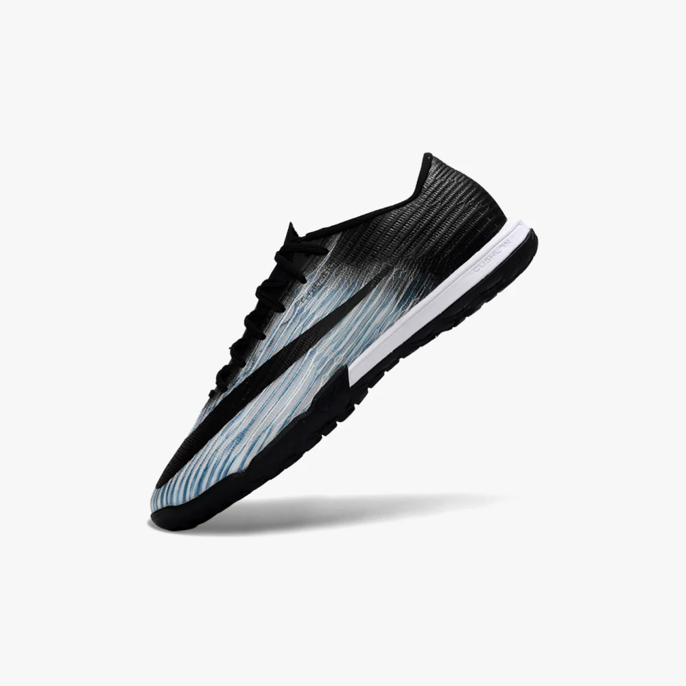 NIKE SUPERFLY 11 ELITE (TF) - Image 2