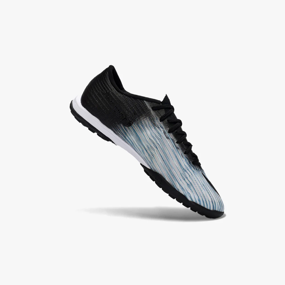 NIKE SUPERFLY 11 ELITE (TF) - Image 3