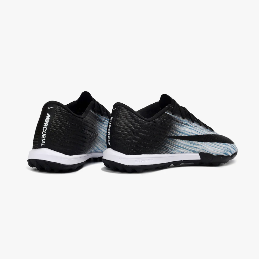 NIKE SUPERFLY 11 ELITE (TF) - Image 4