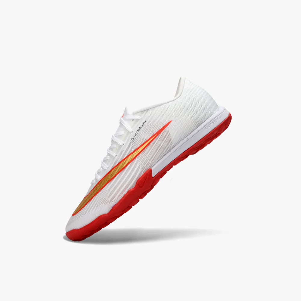 NIKE SUPERFLY 11 ELITE (TF) - Image 2