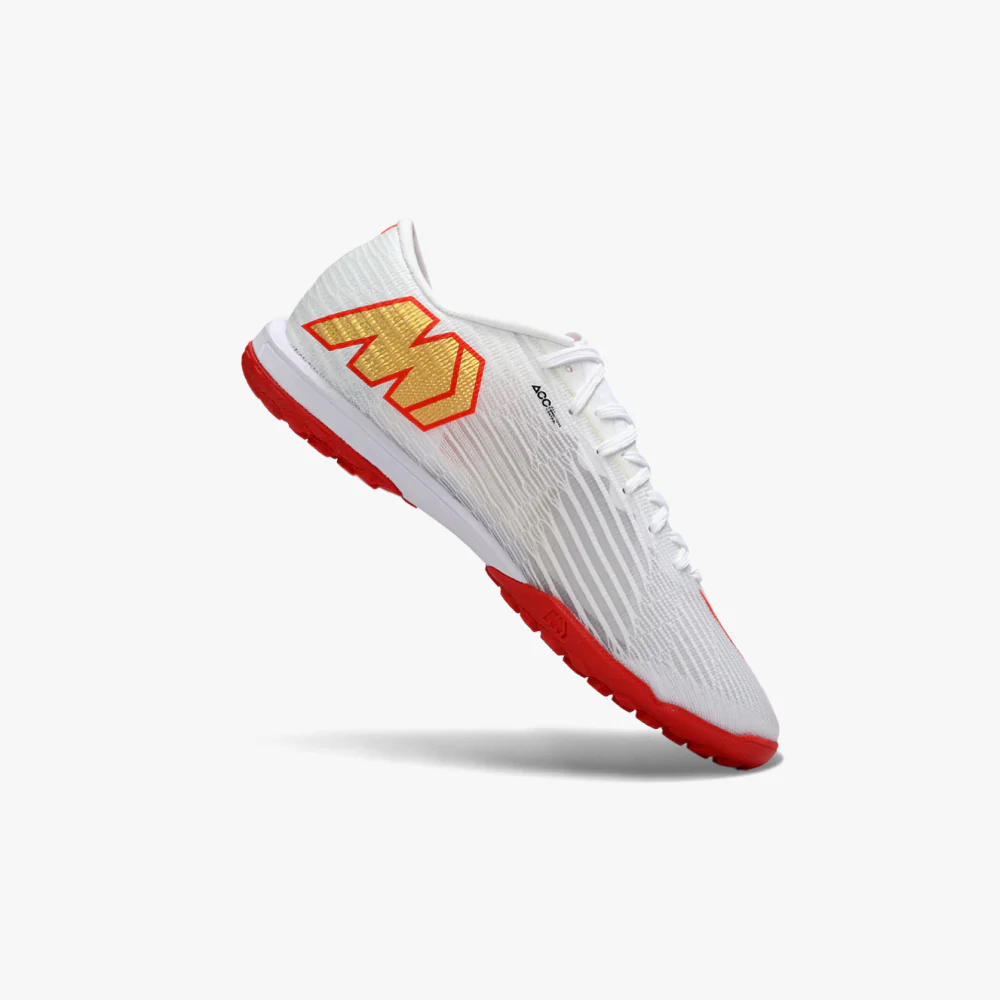 NIKE SUPERFLY 11 ELITE (TF) - Image 3