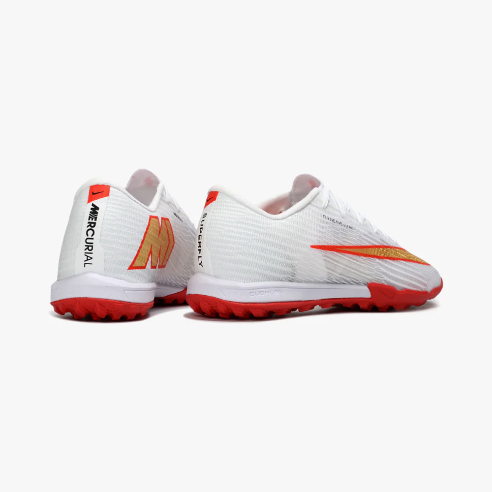 NIKE SUPERFLY 11 ELITE (TF) - Image 4