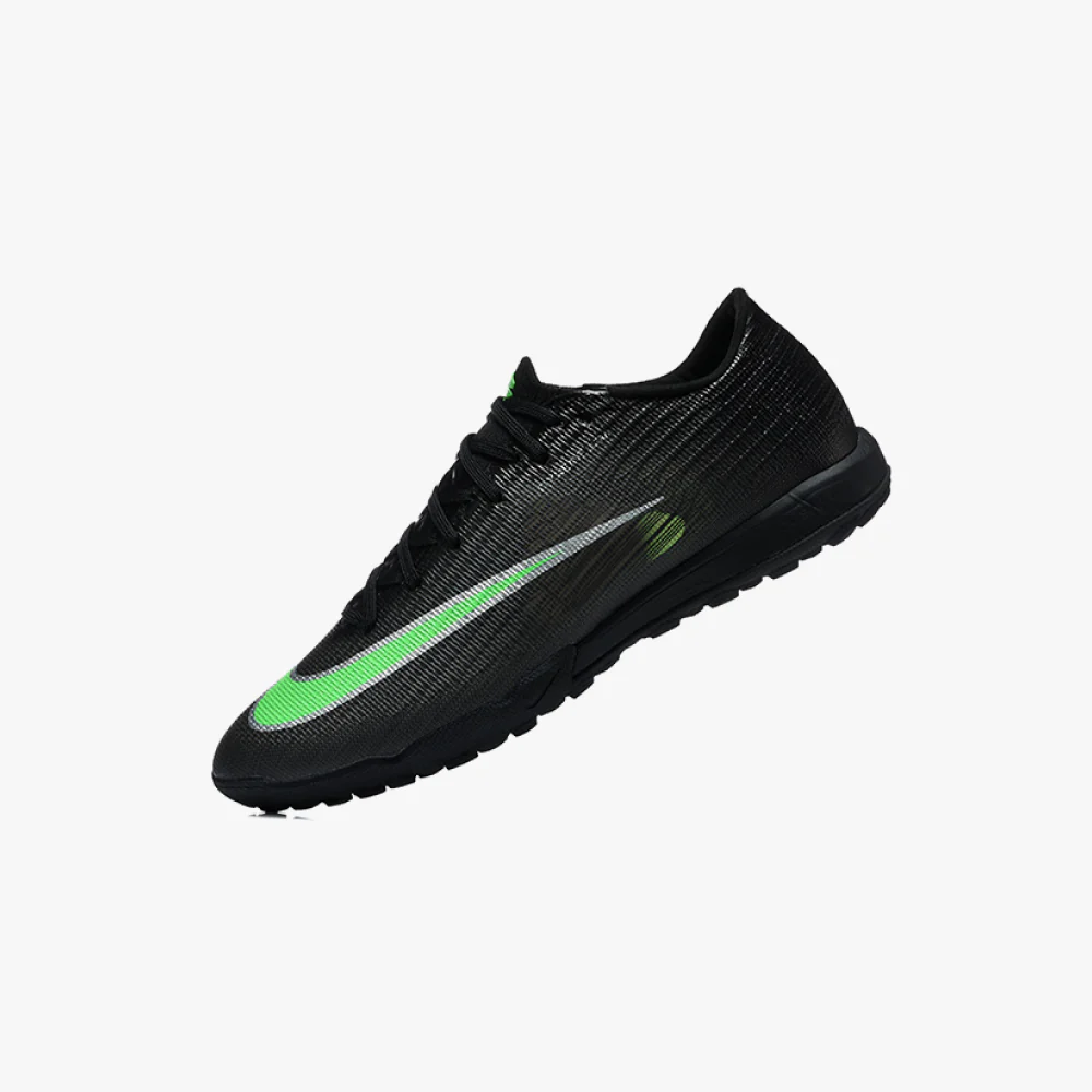 NIKE SUPERFLY 11 ELITE (TF) - Image 2