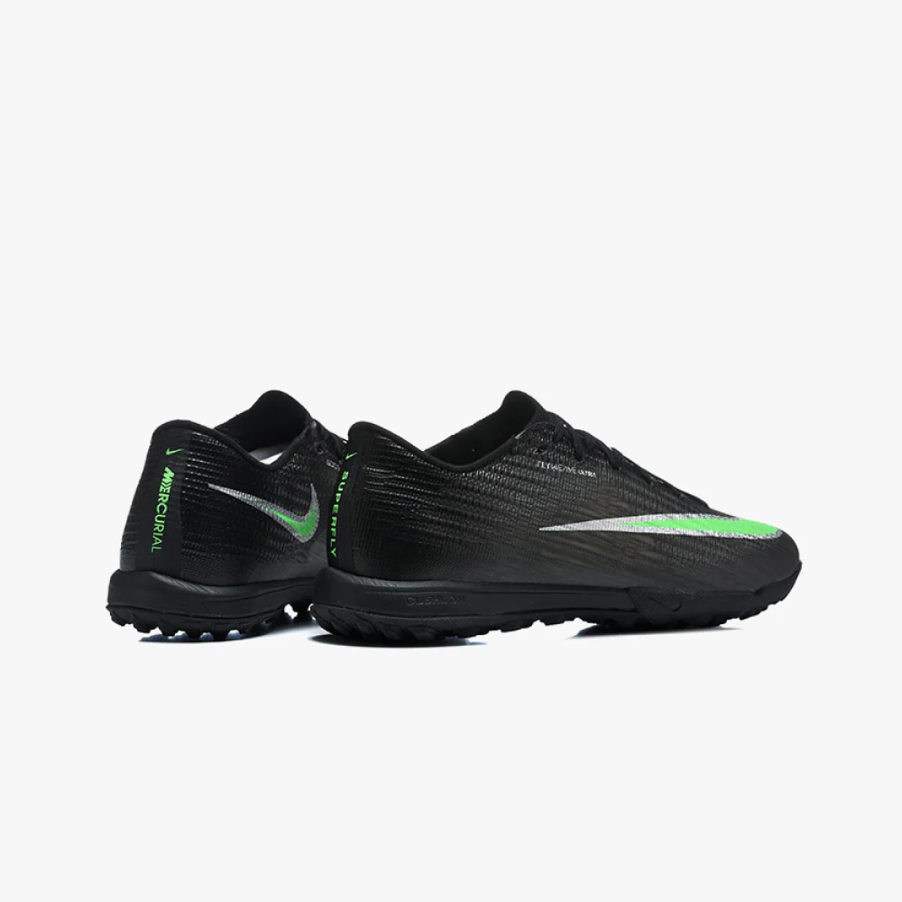 NIKE SUPERFLY 11 ELITE (TF) - Image 4
