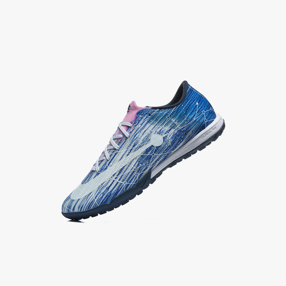NIKE SUPERFLY 11 ELITE (TF) - Image 2