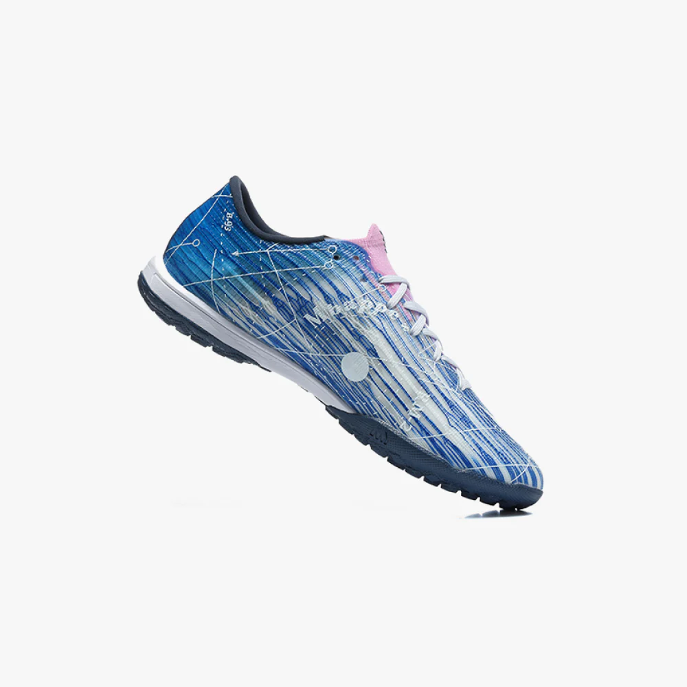 NIKE SUPERFLY 11 ELITE (TF) - Image 3