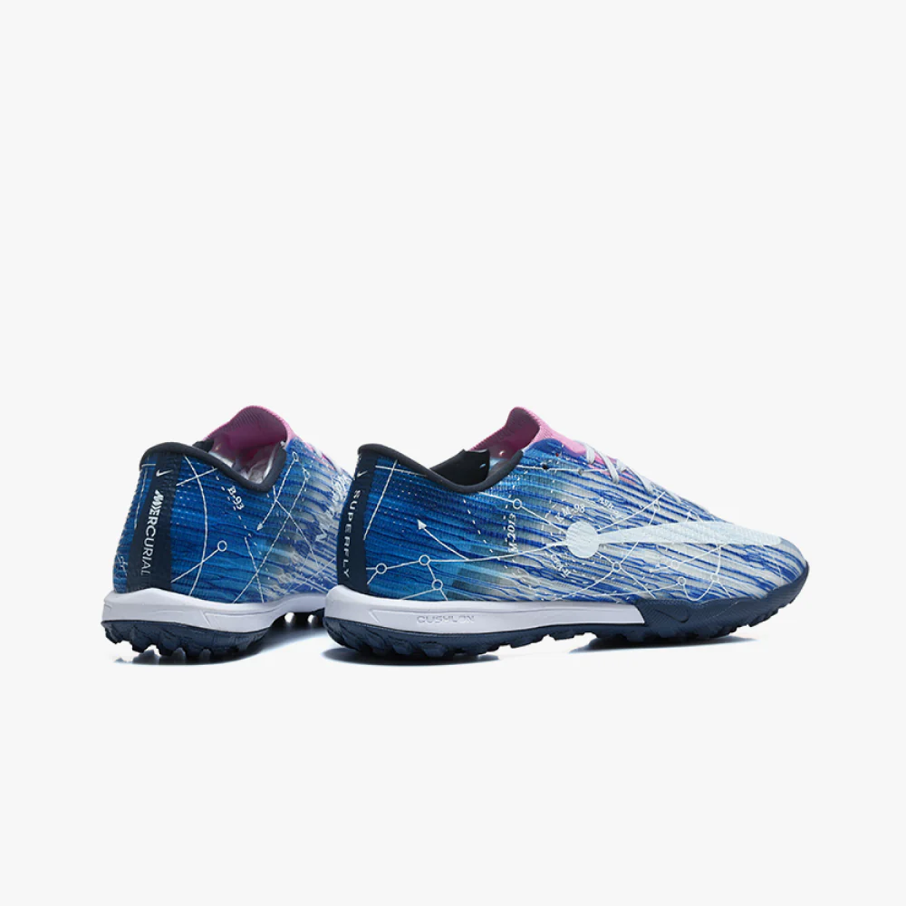NIKE SUPERFLY 11 ELITE (TF) - Image 4