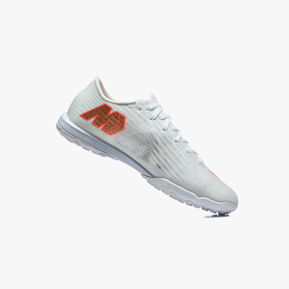 NIKE SUPERFLY 11 ELITE (TF) - Image 3