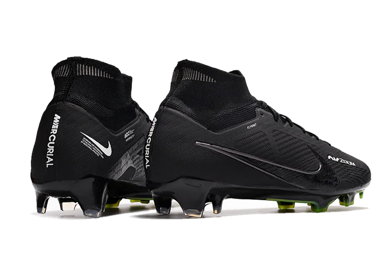 NIKE MERCURIAL SUPERFLY 9 (FG) - Image 14