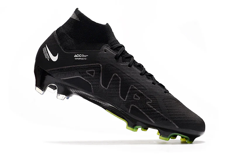 NIKE MERCURIAL SUPERFLY 9 (FG) - Image 15