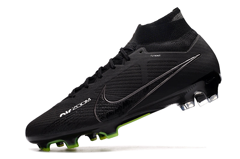 NIKE MERCURIAL SUPERFLY 9 (FG) - Image 16
