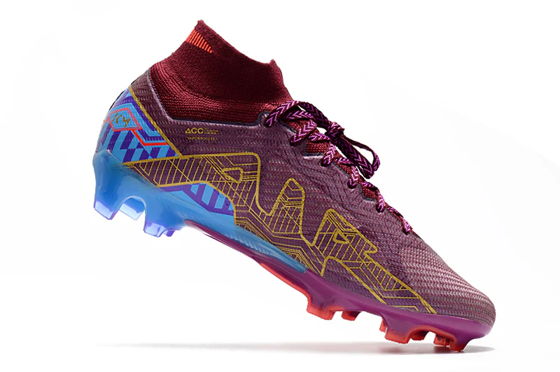 NIKE MERCURIAL SUPERFLY 9 (FG) - Image 23