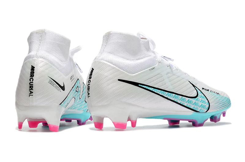 NIKE MERCURIAL SUPERFLY 9 (FG) - Image 26