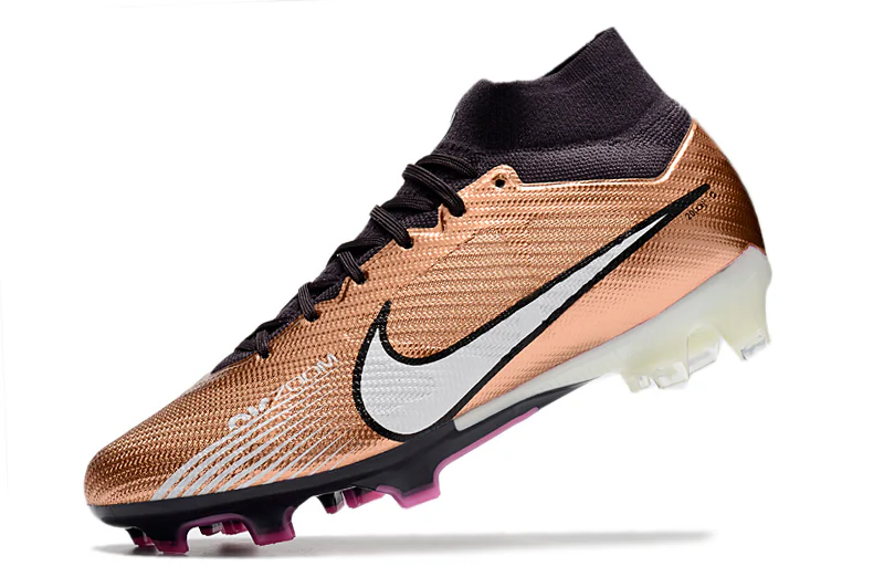 NIKE MERCURIAL SUPERFLY 9 (FG) - Image 32