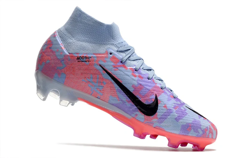 NIKE MERCURIAL SUPERFLY 9 (FG) - Image 39