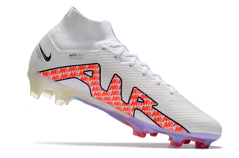 NIKE MERCURIAL SUPERFLY 9 (FG) - Image 7