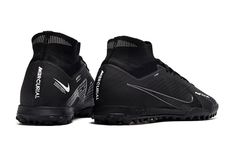 NIKE AIR MERCURIAL SUPERFLY 9 (TF) - Image 14