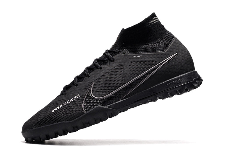 NIKE AIR MERCURIAL SUPERFLY 9 (TF) - Image 16
