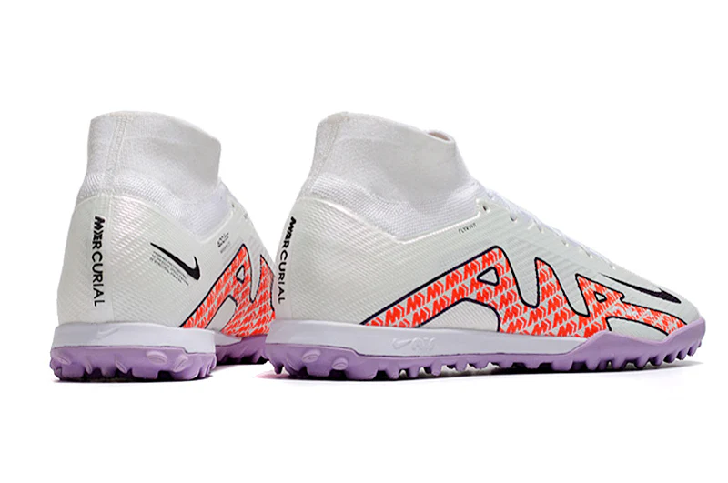 NIKE AIR MERCURIAL SUPERFLY 9 (TF) - Image 18