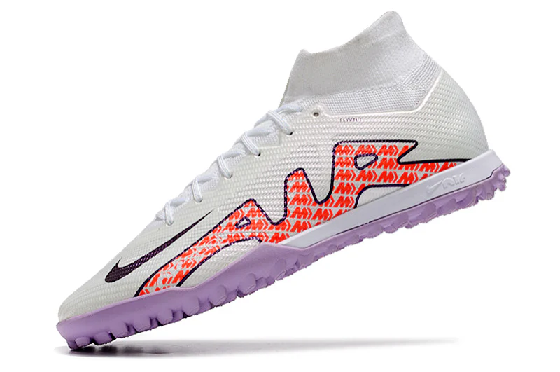 NIKE AIR MERCURIAL SUPERFLY 9 (TF) - Image 20