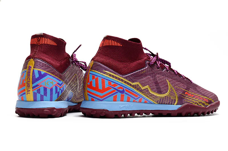NIKE AIR MERCURIAL SUPERFLY 9 (TF) - Image 22
