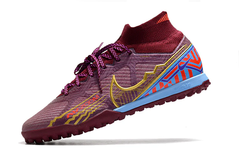 NIKE AIR MERCURIAL SUPERFLY 9 (TF) - Image 24