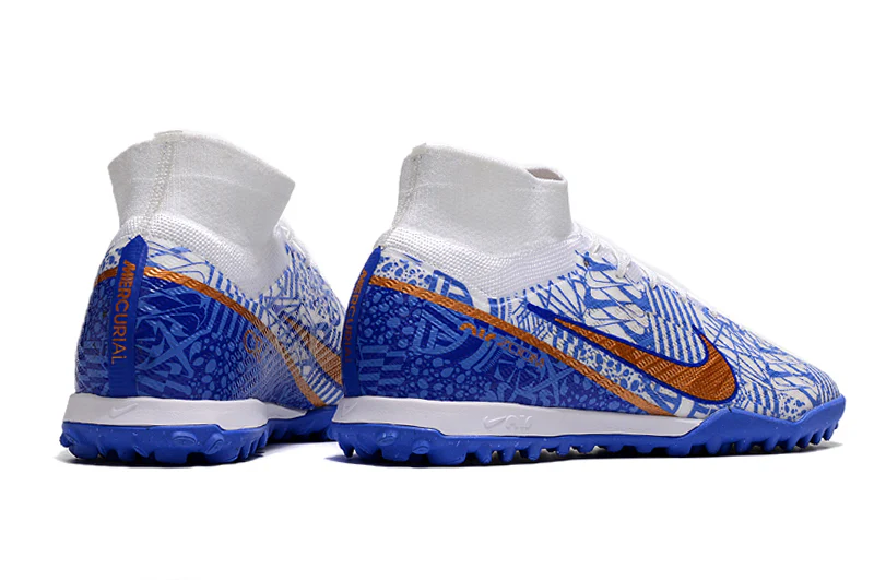 NIKE AIR MERCURIAL SUPERFLY 9 (TF) - Image 26