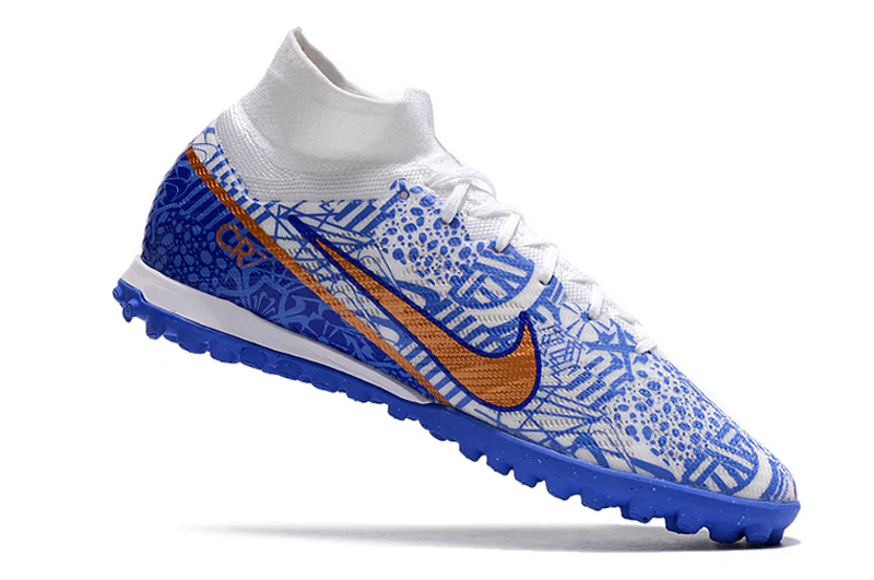 NIKE AIR MERCURIAL SUPERFLY 9 (TF) - Image 27